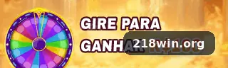 218win banner 2