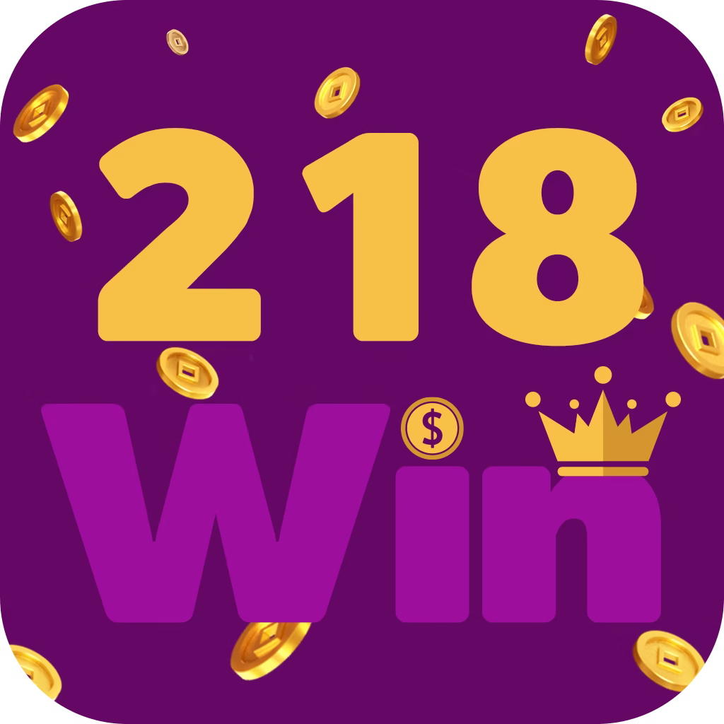 218win